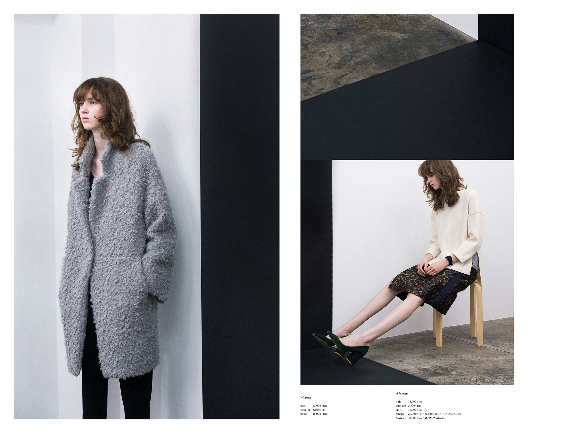 collection2016AW