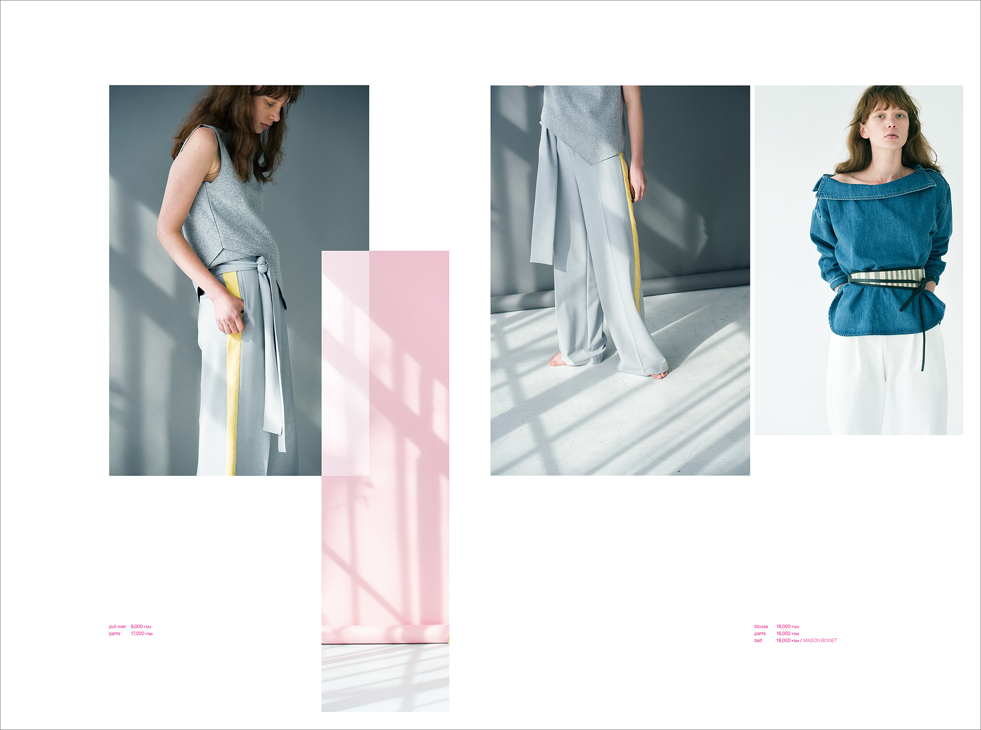 collection2018ss