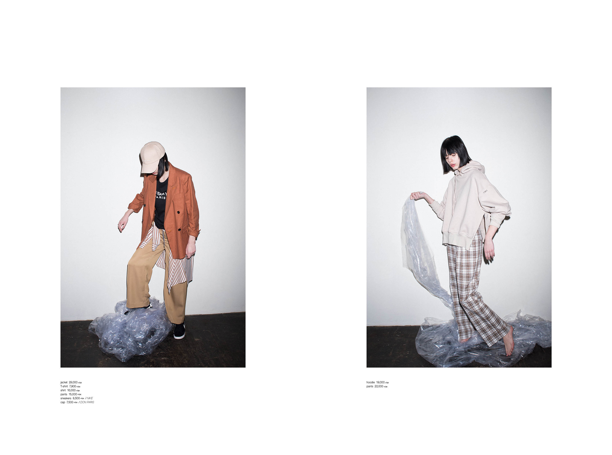 collection2019ss