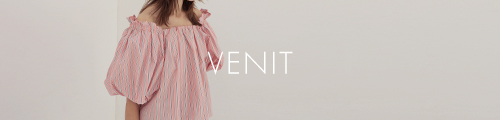 VENIT＞rever double chester coat | AND ON JIONE STORE（アンドオン